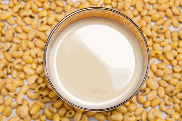 仁德香永和豆浆